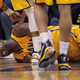 Illustration for article titled The Pacers Have Hit Rock Bottom